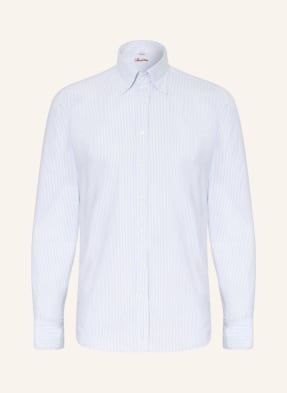 Stenströms Oxford shirt slim fit 