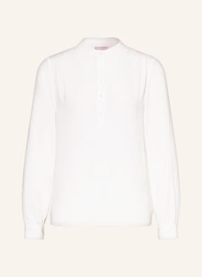 HOBBS Shirt blouse SAFI