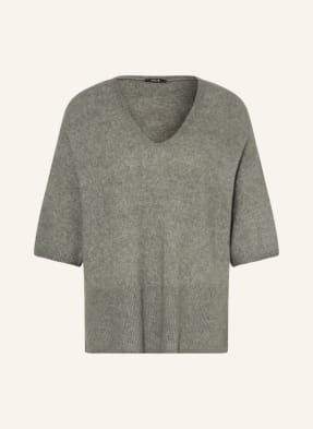 OPUS Sweater PULMINI with 3/4 sleeves 