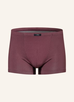 mey Boxershorts Serie DOTS