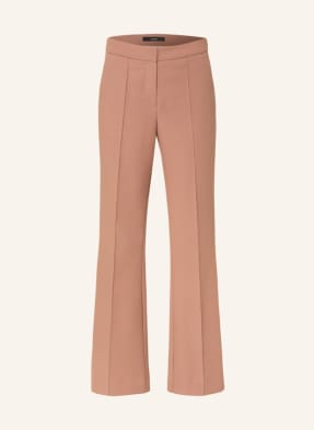 someday Trousers CAVIDE