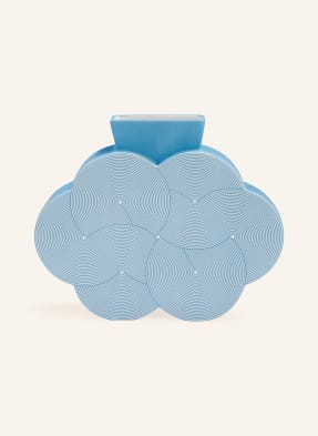 JONATHAN ADLER Vase POMPIDOU CLOUD