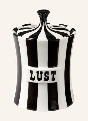 JONATHAN ADLER Scented candle VICE LUST