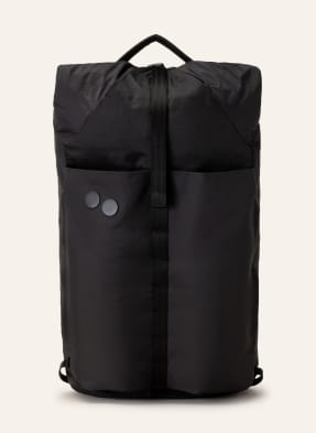 pinqponq Backpack DUKEK with laptop compartment