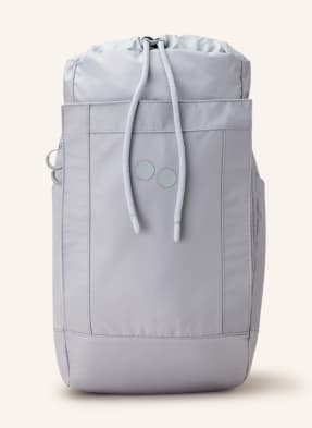 pinqponq Plecak KALM z kieszenią na laptop (możliwość powiększenia do 25 l)