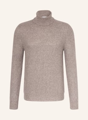 GRAN SASSO Rollkragenpullover