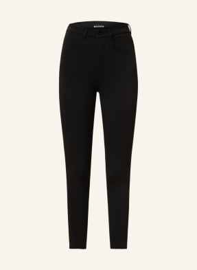 VANILIA 7/8 pants