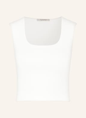 ALL SAINTS Cropped-Top TAMIE