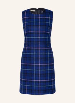HOBBS Dress EMBERLY 