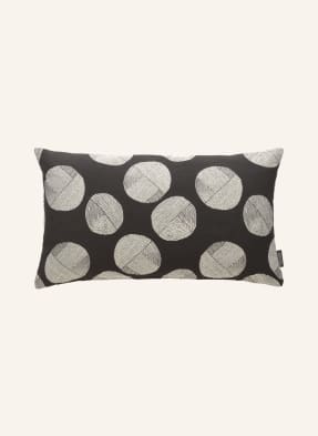 ROHLEDER Decorative cushion KIMONO