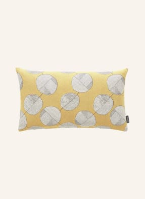 ROHLEDER Decorative cushion KIMONO 