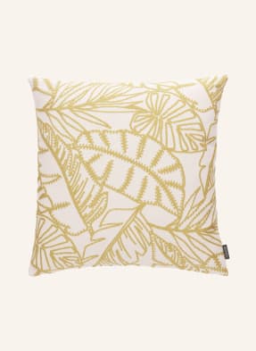 ROHLEDER Decorative cushion IKEBANA 