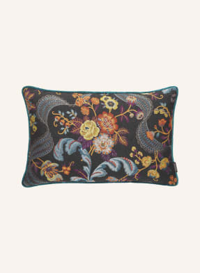 ROHLEDER Decorative cushion JARDIN 