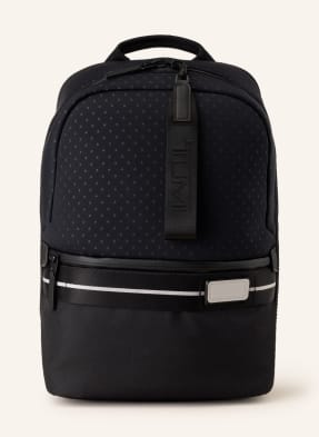 TUMI TAHOE Rucksack NOTTAWAY mit Laptop-Fach