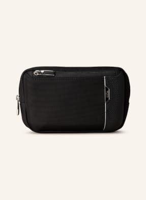 TUMI Belt Bags — choose from 8 items