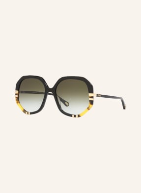 Chloé Sunglasses CH0105S
