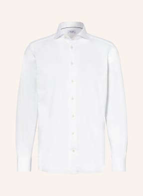 ETON Jersey shirt contemporary fit 