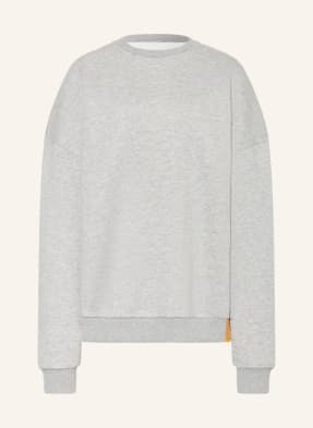 KARO KAUER Oversized-Sweatshirt
