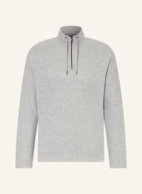 TED BAKER Sweat-Troyer DROVERS