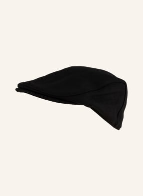 TED BAKER Schiebermütze ALFREDE