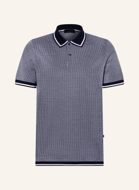 TED BAKER Poloshirt AFFRIC