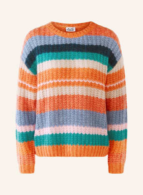 oui Sweater