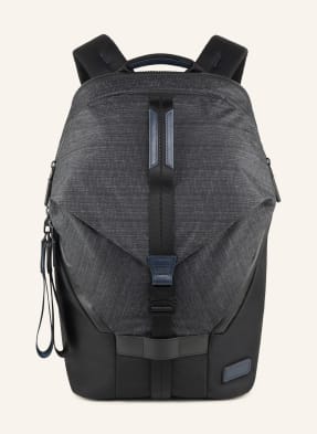 TUMI TAHOE backpack with laptop compartment