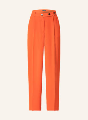 Phase Eight Wide leg trousers OPAL