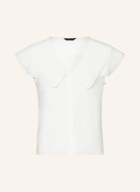 WHISTLES Blouse top