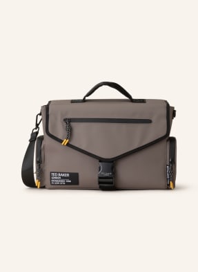 TED BAKER Laptop-Tasche HIGHBID