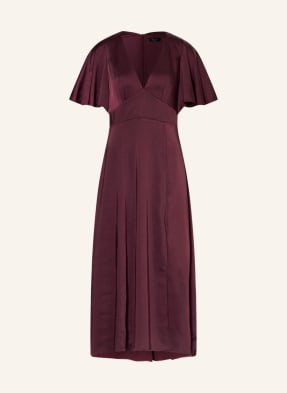 TED BAKER Dress IMMIE 