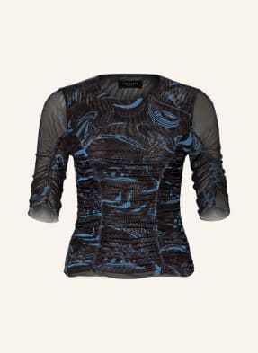 TED BAKER Blusenshirt LEYANN