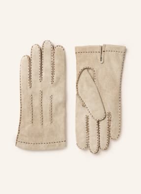 TR HANDSCHUHE WIEN Gloves