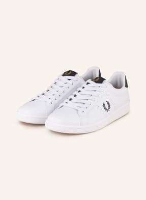 FRED PERRY Sneaker