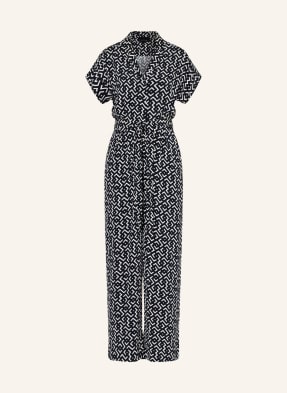Phase Eight Jumpsuit PAIGE