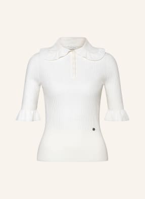 TED BAKER Pullover KEBELLA mit 3/4-Arm