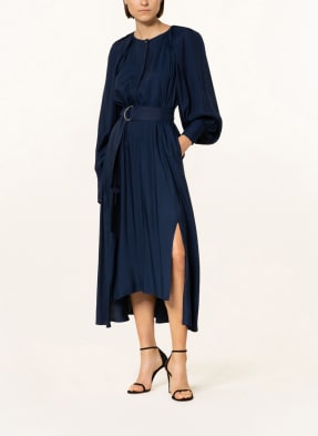 TED BAKER Sukienka SAMMIA