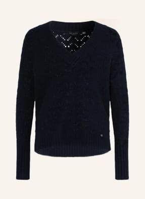 TED BAKER Sweater JACKEIY