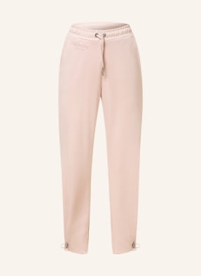 TED BAKER Hose ORTHON im Jogging-Stil