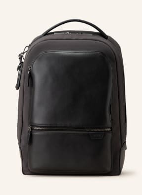 TUMI HARRISON backpack WARREN