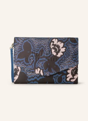 TED BAKER Clutch DENECON