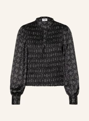 CLAUDIE PIERLOT Bluzka BERKIN