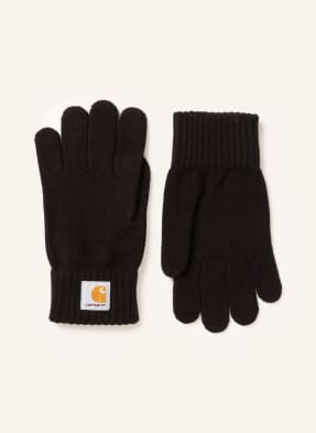 carhartt WIP Gloves WATCH