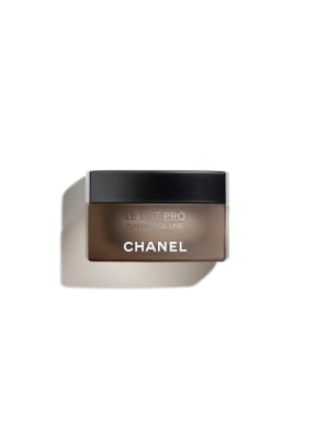 CHANEL LE LIFT PRO CRÈME VOLUME