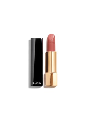 CHANEL ROUGE ALLURE