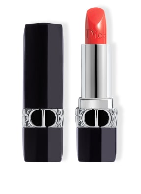DIOR ROUGE DIOR