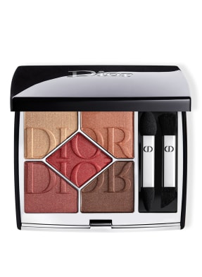DIOR 5 COULEURS COUTURE