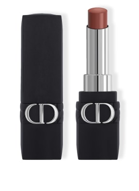 DIOR ROUGE DIOR FOREVER