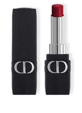 DIOR ROUGE DIOR FOREVER