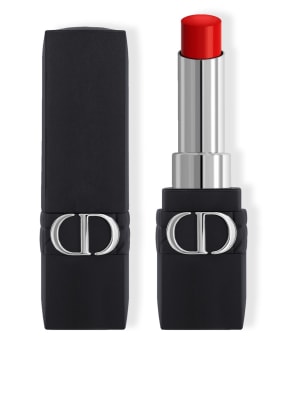DIOR ROUGE DIOR FOREVER